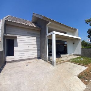 Pakis Berlian Residence (3)