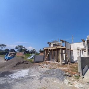 Pakis Berlian Residence (6)