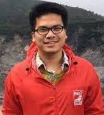 Gilang M.F