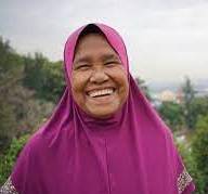 Sumiyati