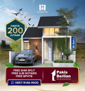 BARU17JUL2023 (1)