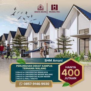 BARU17JUL2023 (2)